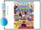 MYSZKA MIKI: BUTIK MINNIE DVD