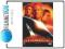ARMAGEDDON DVD /PL/