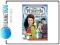 CZARODZIEJE Z WAVERLY PLACE SEZON 1 (3 DVD)