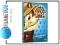 CHIP I DALE. BRYGADA RR - CZ. 1 (ODC. 1-4) DVD