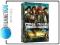 ALAMO/PIRACI Z KARAIBÓW CZ.4 (2 DVD)