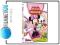 KLUB PRZYJACIÓŁ MYSZKI MIKI: KOCHAM MINNIE DVD
