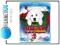 PRZYJACIEL ŚWIĘTEGO MIKOŁAJA BLU-RAY