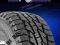 OPONY NOKIAN 245/75R16 ROTIIVA A/T !SUPER CENA!