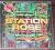 Station Rose - Hypermedia