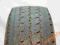 195/70R15C 195/70/15C BRIDGESTONE DURAVIS R630