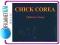 CHICK COREA - CHILDREN'S SONG (DIGIPACK) CD