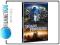 TRANSFORMERS (ZŁOTA KOLEKCJA) DVD