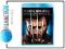 X-MEN GENEZA: WOLVERINE BLU-RAY