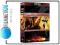 MISSION IMPOSSIBLE ULTIMATE COLLECTION (3 DVD)