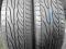 Opona 195/55 R16 Dunlop Sp Sport 3000A 87V