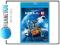 WALL-E BLU RAY
