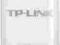 Karta sieciowa TP-Link TL-WN723N USB, mini Wi-Fi N