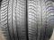 Opona 235/40 R17 Fulda Extremo Carat