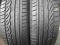 Opona 195/55 R16 Dunlop Sp Sport 01* 87H