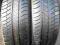 Opona 205/60 R16 Michelin Energy E3A 92H