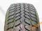 215/65R16C 215/65/16C MATADOR MPS 510 M+S VAN