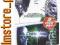 ALIEN KONTRA PREDATOR MÓJ WŁASNY WRÓG [2DVD]