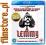 LEMMY [MOTORHEAD] [2010] BIOGRAFICZNY [Blu-ray]