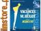 JACQUES TATI - WAKACJE PANA HULOT Blu-ray + DVD