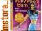 BOLLYWOOD BURN WITH HEMALAYAA [DVD]