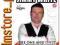 SNOOKER JIMMY WHITE - THE ONE & ONLY [DVD]