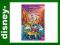 disney-GOOFY NA WAKACJACH dubbing polski [DVD]