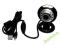 KAMERKA 5.0MPX + 6LEDS + MIKROFON SKYPE GWAR AK107