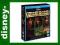 disney-PIRACI Z KARAIBÓW TRYLOGIA (BOX) (3BLU-RAY)