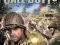 CALL OF DUTY 3, BDB, WII, SKLEP, BK