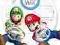 MARIO KART WII,DB,WII,SKELEP,BK