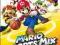 MARIO SPORTS MIX, BDB,WII,SKLEP,BK