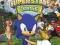 SONIC SEGA SUPERSTARS TENNIS, BDB, WII, SKLEP, K