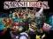 SUPER SMASH BROS. BRAWL, BDB, WII, SKLEP, K