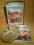MICROSOFT TRAIN SIMULATOR PL - DVD BOX UNIKAT!