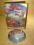 PET RACER PL - DVD BOX MEGA OKAZJA!!!