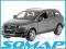 AUDI Q7 MODEL WELLY 1:24 somap TYCHY