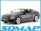 BMW 645Ci MODEL WELLY 1:24 somap TYCHY