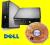 DELL 745 DUAL 3200HT 1024 80 DVD + WIN XPP SP3 PL