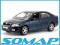 SKODA OCTAVIA MODEL WELLY 1:24 somap TYCHY