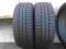 opony letnie 205/60 R15 205/60/15 FIRESTONE 5mm 2s