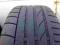 opona letnia 225/50 R17 225/50/17 BRIDGESTONE 1szt