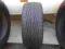 opona letnia 205/40 R17 205/40/17 GOODYEAR 1szt