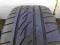 opona letnia 225/45 R17 225/45/17 FIRESTONE 1szt