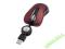 Mysz LAPTOP 160D CHERRY