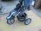 Spacerówka wózek spacerowy tanio