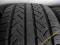 Opony letnie PIRELLI RunFlat 225/45/17 5,8mm 2009