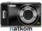 Nowość BENQ GH200 14MPix zoom x 12,5 Raty GW24