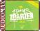 ZARYS ZDARZEŃ - 2011 [CD+DVD ] Limitowana