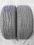 UNIROYAL THE RAINTYRE 195/55/15 4,5mm 2 szt